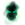 Viridescent Peeper